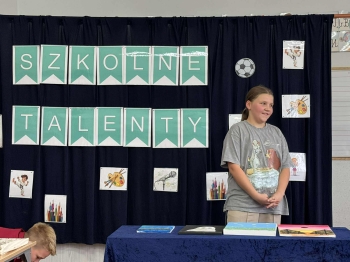 557442846_1141810594001556_5662880086376826291_n