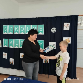 555731613_1876204356306412_6150046397633253652_n