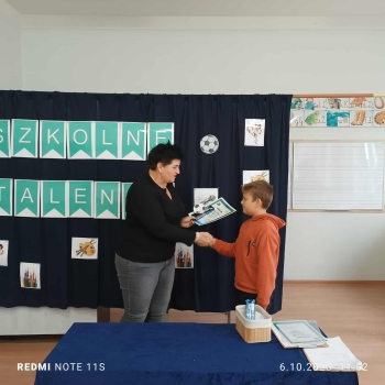 553888191_819704997174084_8006700210234800062_n