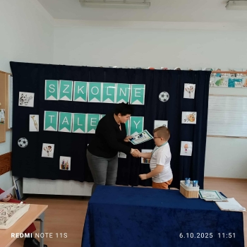 552081127_2061452474669409_578234728060057947_n