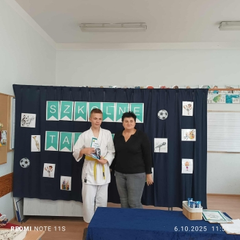 552808072_1883979919143133_2734505599029805364_n