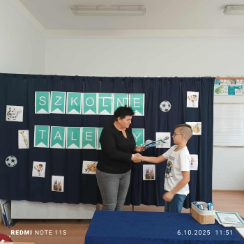 552558765_3697430997226492_7039378623978085683_n