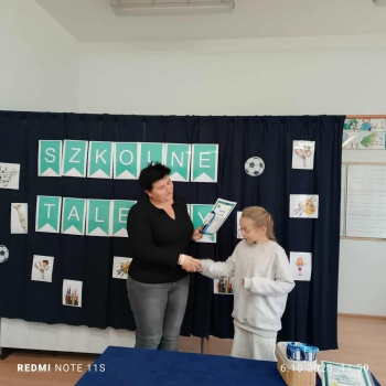 553325352_819577980481916_6412092457588911710_n