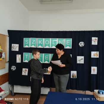 552709914_1799379671455685_384350228466544834_n