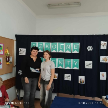 553803090_24657096373954914_3672542338043223999_n