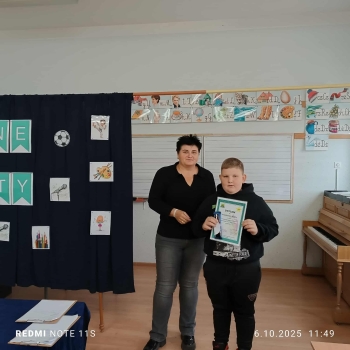 557110942_801085372543445_8039665774965742308_n