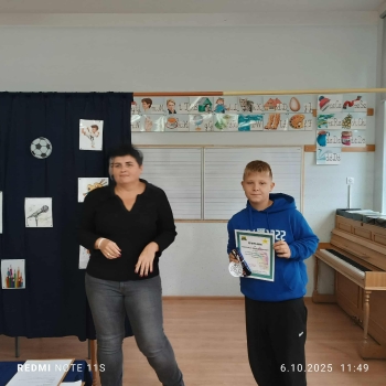 554541973_1787235701886397_929365884957520549_n