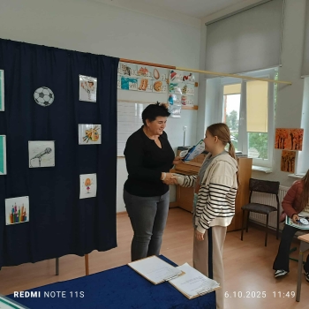 553556105_1855363398737398_1509115177853835821_n