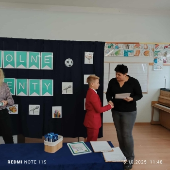 557527459_1299302928010553_3478638779293060340_n