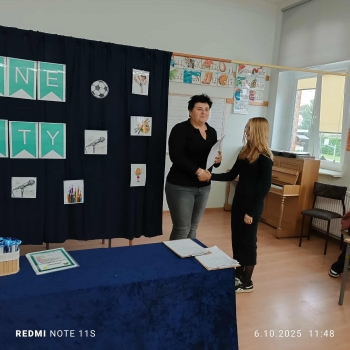 555716856_700145746427727_9156583500077104351_n