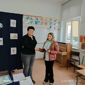 554213382_808948591539279_7109855770149271741_n