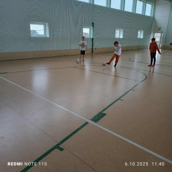 555046143_1488940992104847_3201930457743405176_n