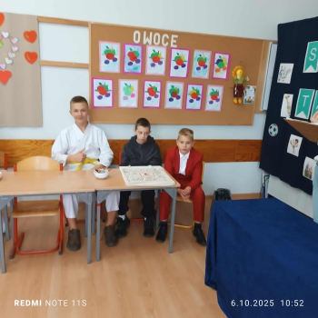 552782926_1965749734274712_1720671729442082443_n