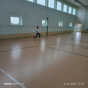 552815101_1352209299788860_1851655796635575401_n