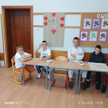 554702084_833266895712997_1518335152202039132_n