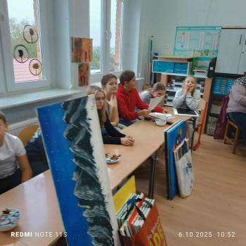 550724336_1554629775540251_9168669767638212400_n