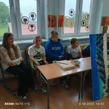 554816902_811511551381187_8743969165403697255_n