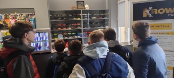 01ac625a-0990-463c-9ea8-45cedbb341b3 (1)