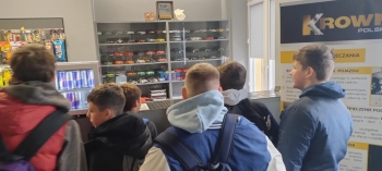 c93bc30c-e517-4591-91a8-29e83fb34b3d (1)