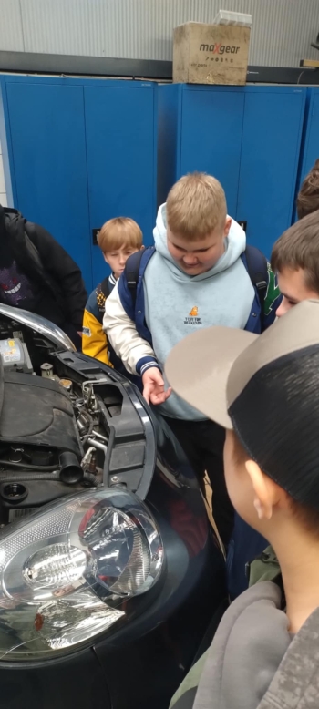 291411ae-665f-484d-a7d6-4d36de4bd99a (1)