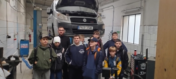 37eb980c-65bb-48e3-b426-d8ceadda0d3f