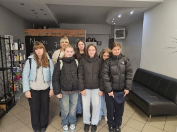 bb83d1fc-696f-45b3-8db3-871b1bd57760