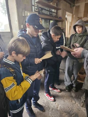 4dace9c2-7d0d-43c8-b4af-6e232fe77c41