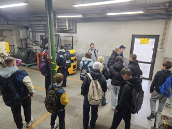 43db7d16-d59d-4c70-940b-49df26606af9