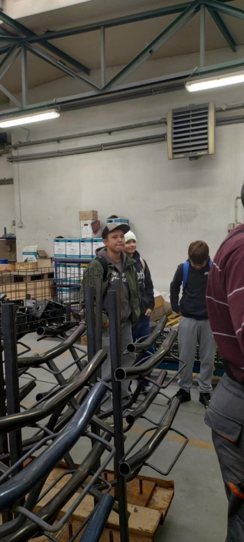 0e5fd5f3-e671-48cf-8492-896daef35a9d