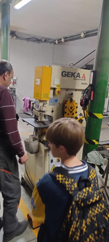 7744684c-1c78-48b7-9da9-eb1da2f860cd