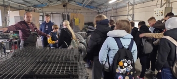 3b64dc50-85b7-4544-93dc-96327930e194