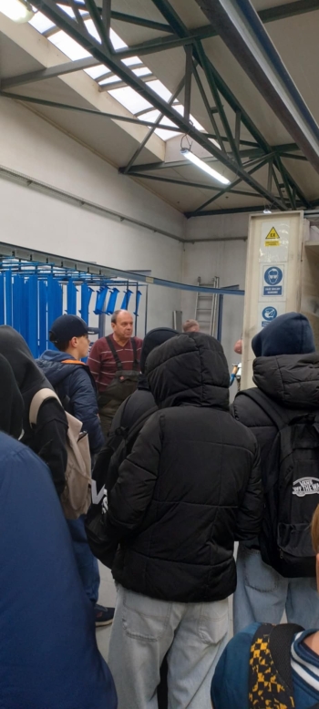 0caf6548-94b0-4cc2-ba7f-911bdb789163