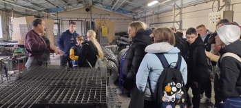 f1116fb0-52f7-4593-ba70-4fa3fe457325