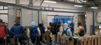 9a71eeaa-c78e-4f24-92d6-ff384f693b19