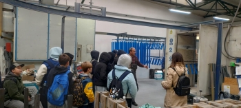 45d63302-a629-46f1-bca7-4f220a510ffc