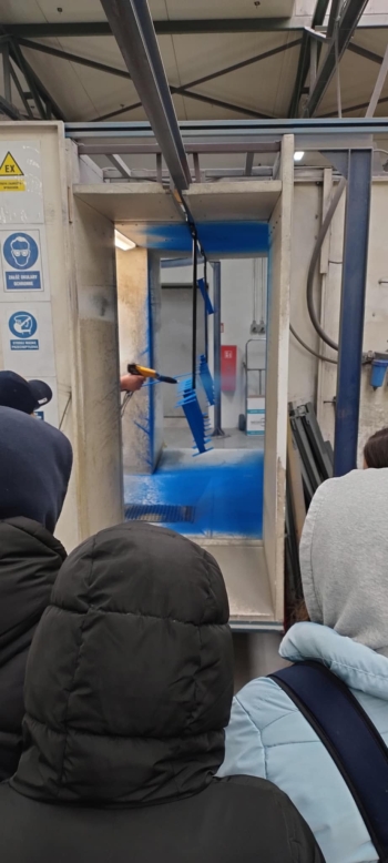 eda93f26-a1cc-44c6-906b-5020ea448880