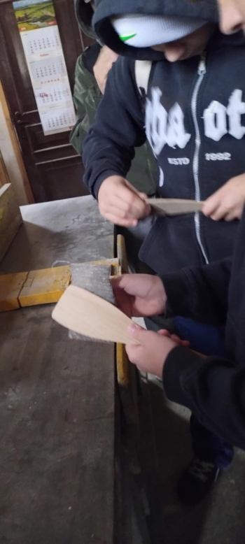 20b74414-6844-480c-a88a-42cdd89f07d7