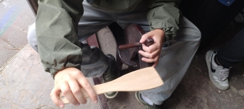 6ac4c28c-c3c3-439c-a01e-c509bf17fb60