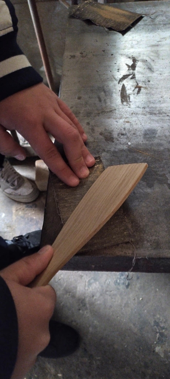 e5305967-dae0-4970-940c-a0a38c8bc569