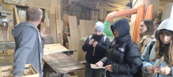 466c99a3-5663-4569-a11b-814f6573767a