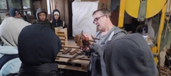 321befb2-e040-4780-b868-b58f874885bc