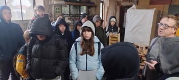 111ab614-754b-4b4a-9cfe-4d829003843c