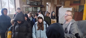 96ced764-448f-49a3-b71c-681d52166fe2