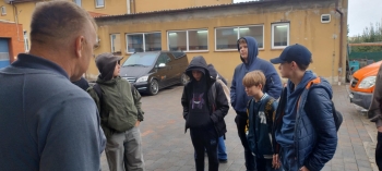 5a694ac8-7500-4376-9c0e-bd490c40bade