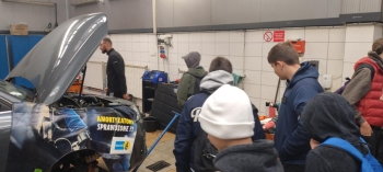 3629d0b5-22b7-46ad-ab4c-35bb4feafd89