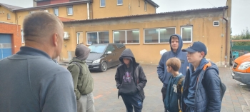 c5a0f6e1-424b-4708-be3e-10ac0a489011