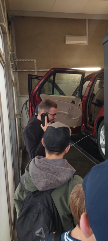 9e8665ed-c79c-42dd-a4d0-2ce283b10baa