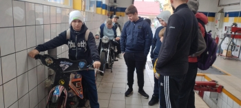 60fc49f9-4057-4938-8a77-7151ab0a9293