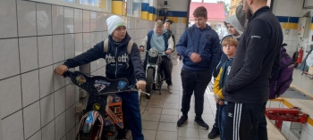 7163e5b6-c599-4a84-aae0-15b973932075