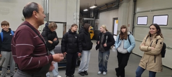 534dafde-7524-45a3-b4ee-2c2e73cbe689